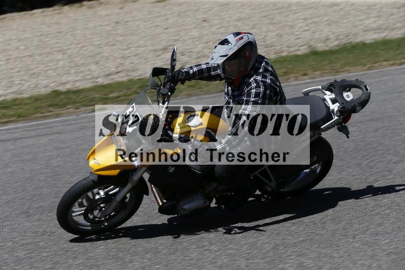 /15 22.05.2026  Plüss Moto Sport  Discover the Bike ADR /Gruppe gelb - Bike 2/37